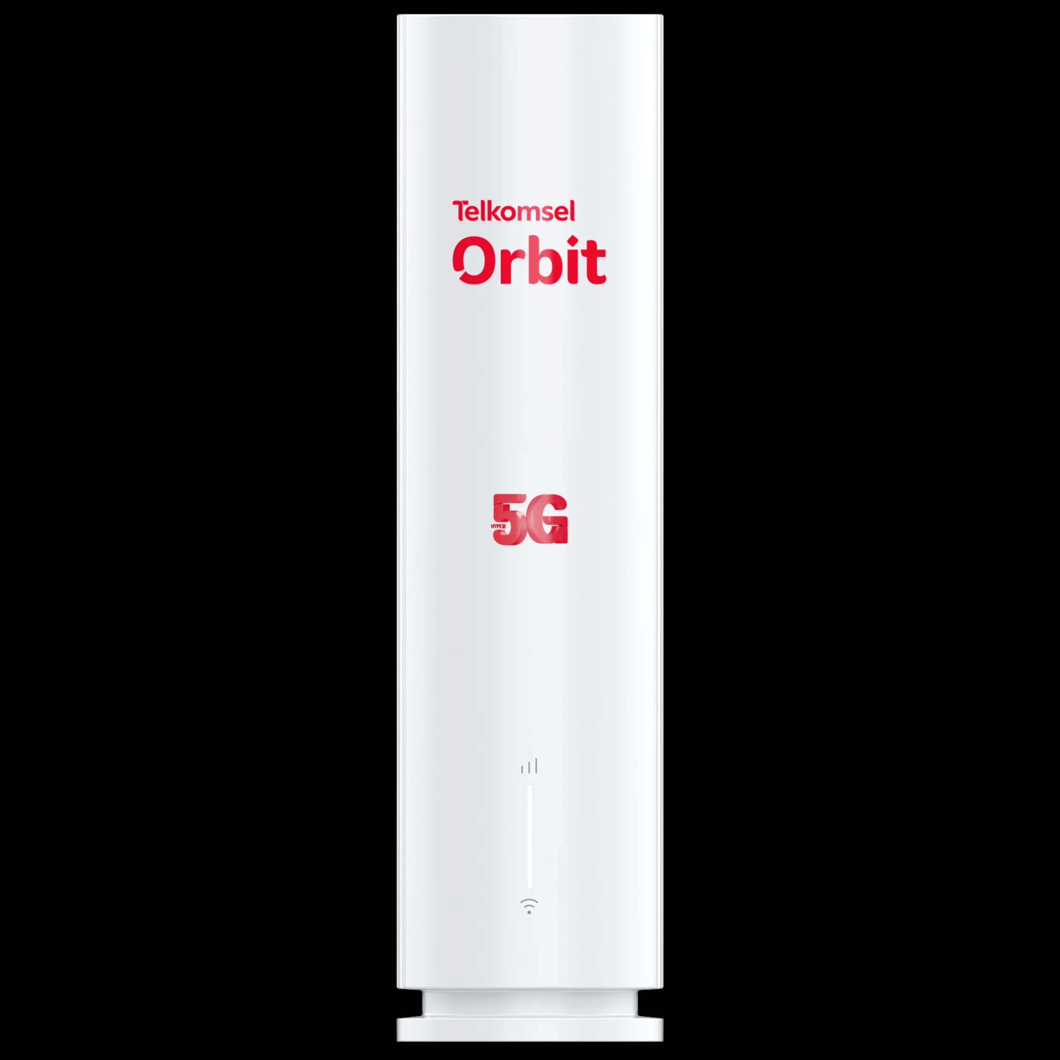 Orbit 5G Z2