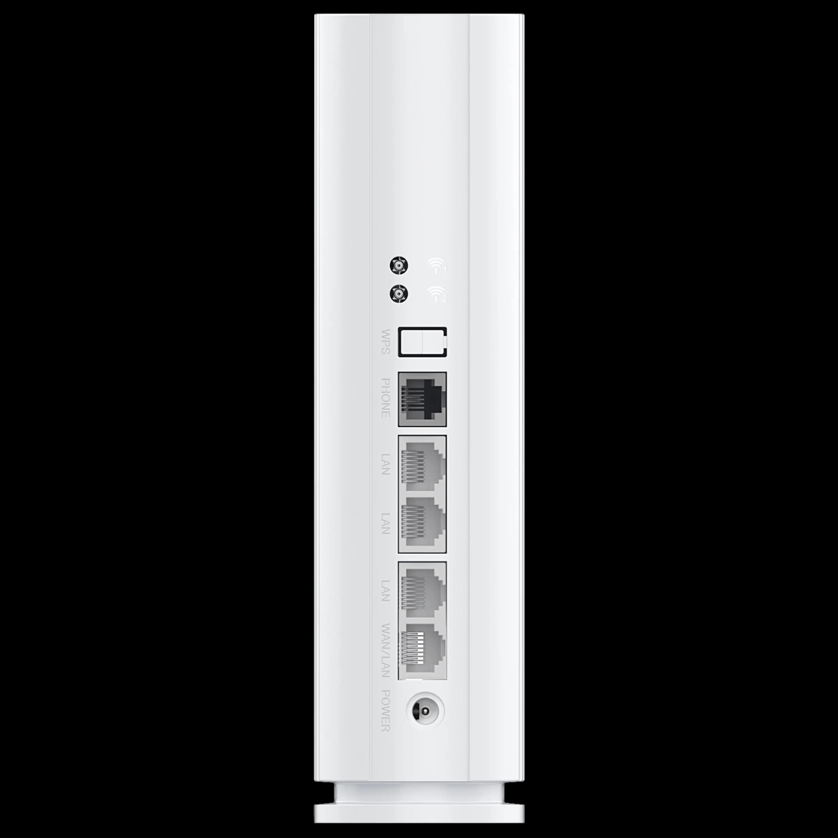 Orbit 5G Z2