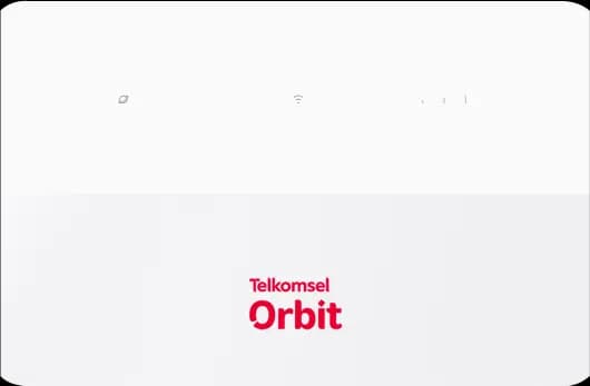 Orbit Max H2
