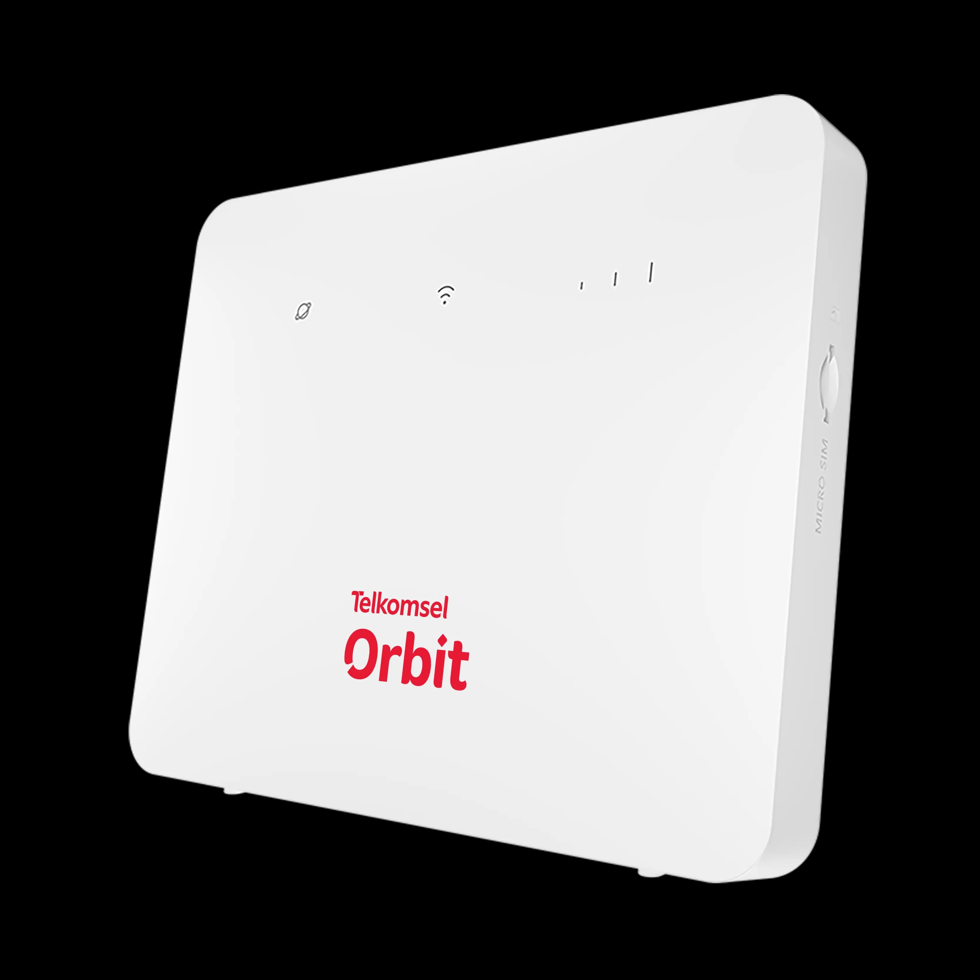 Orbit Star H3