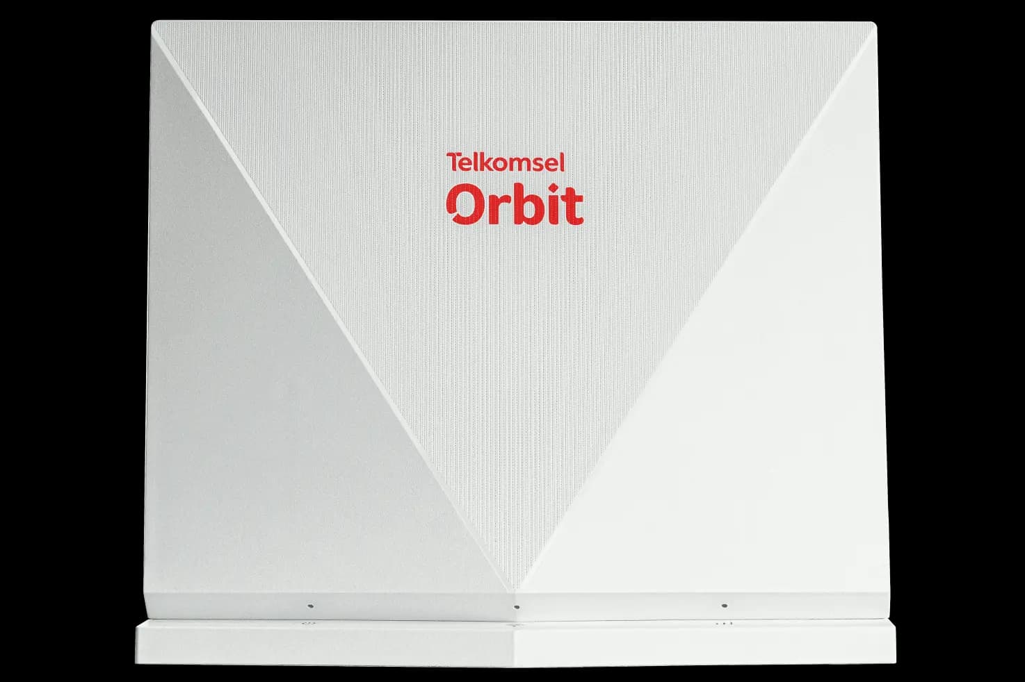 Orbit Star Z2