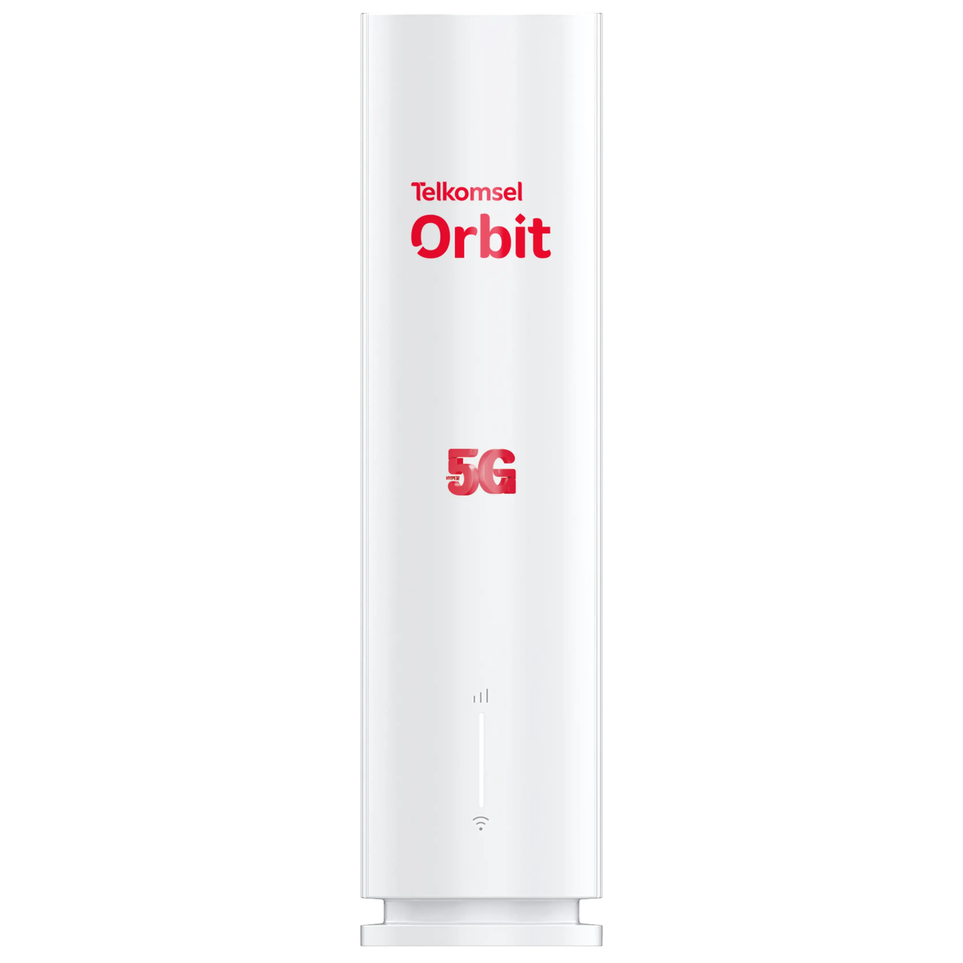 Orbit 5G Z2