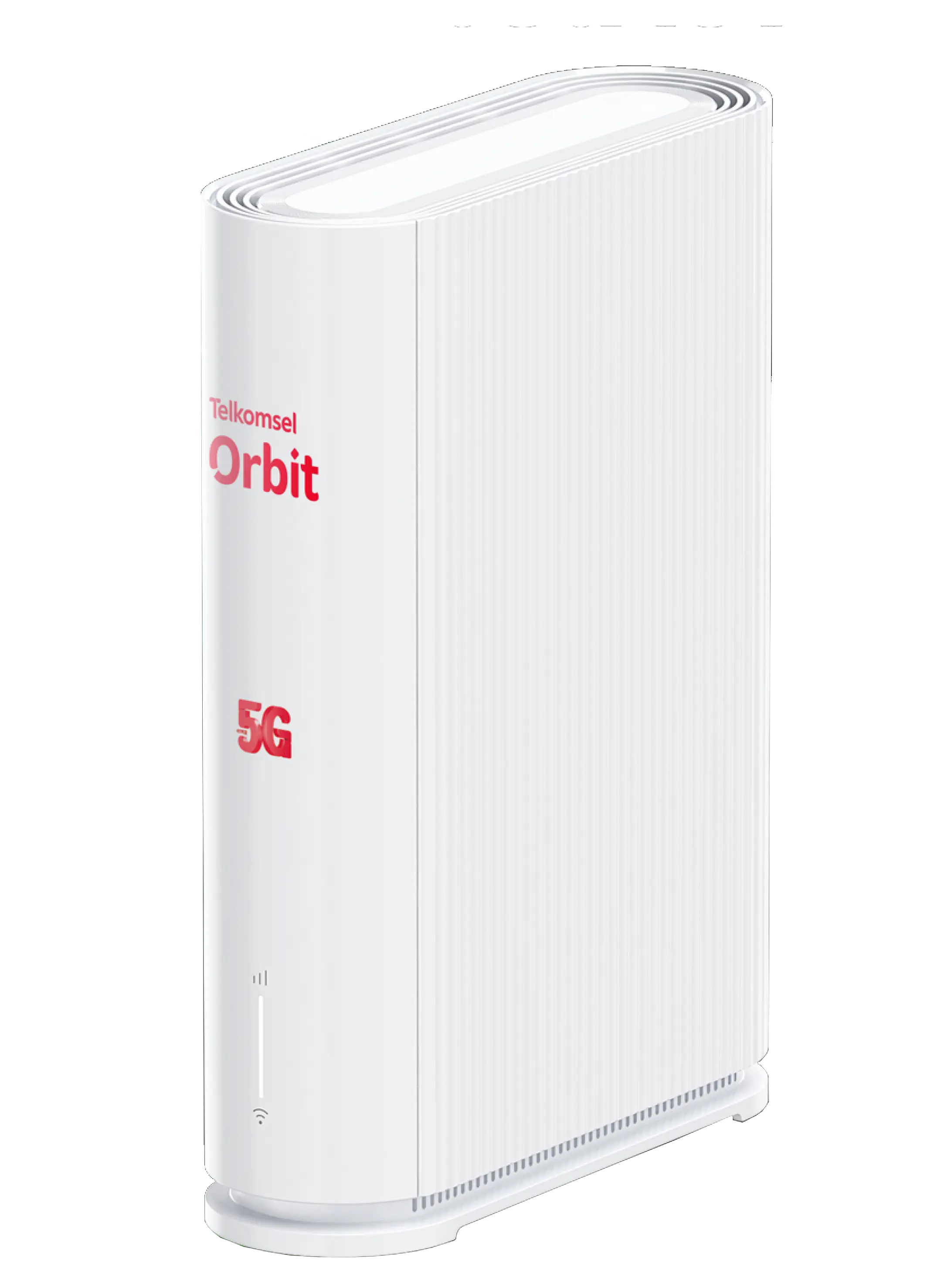 Orbit 5G Z2