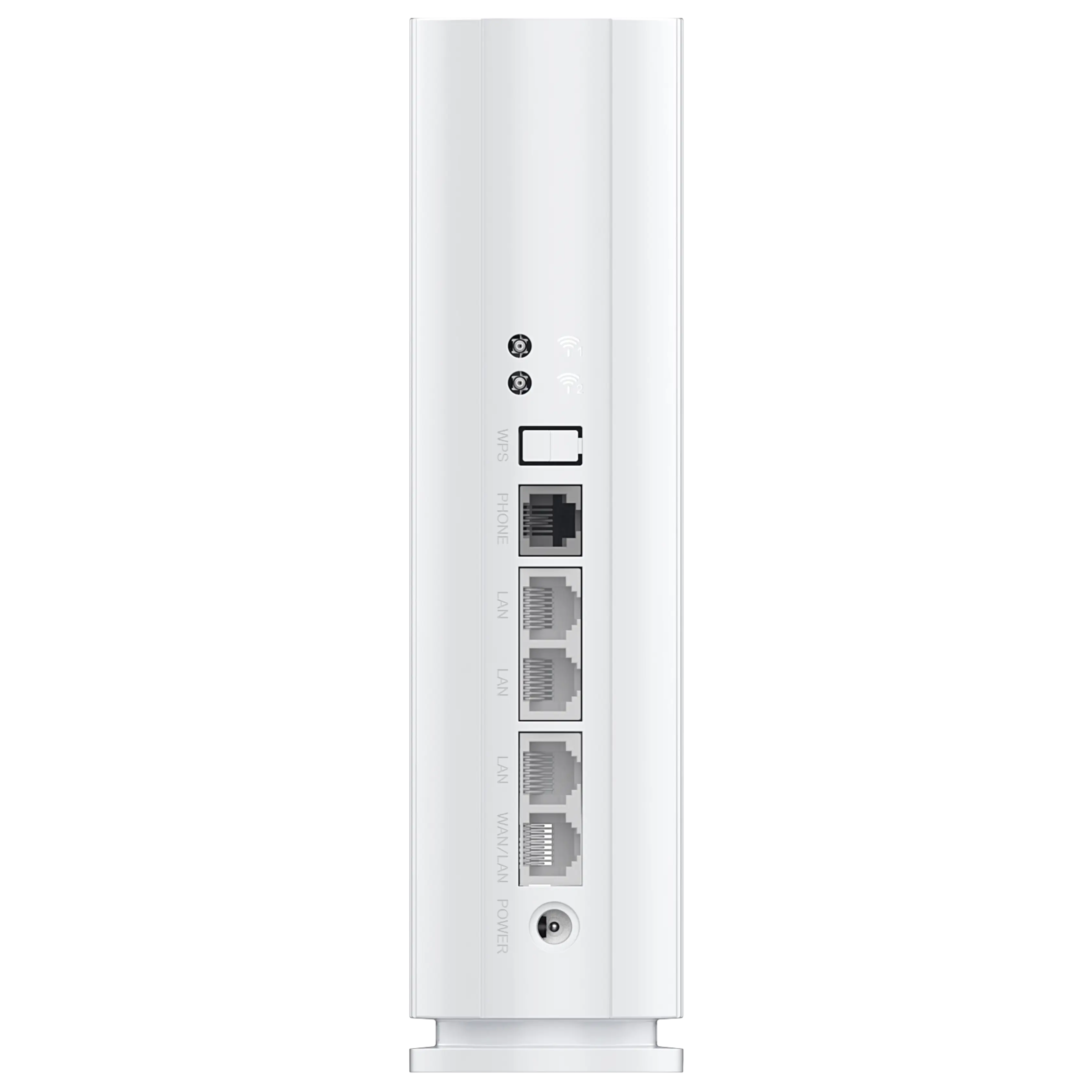 Orbit 5G Z2