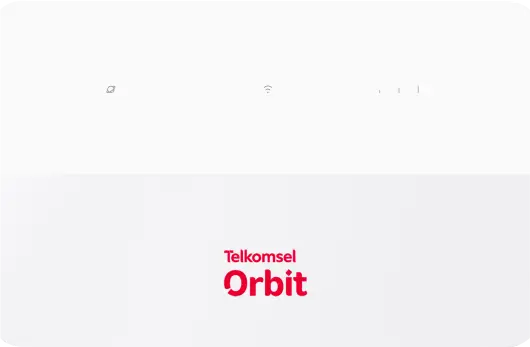 Orbit Max H2