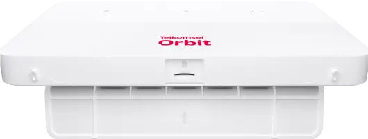 Orbit Max H2