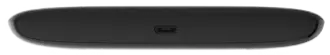 Orbit MiFi Z1 Black