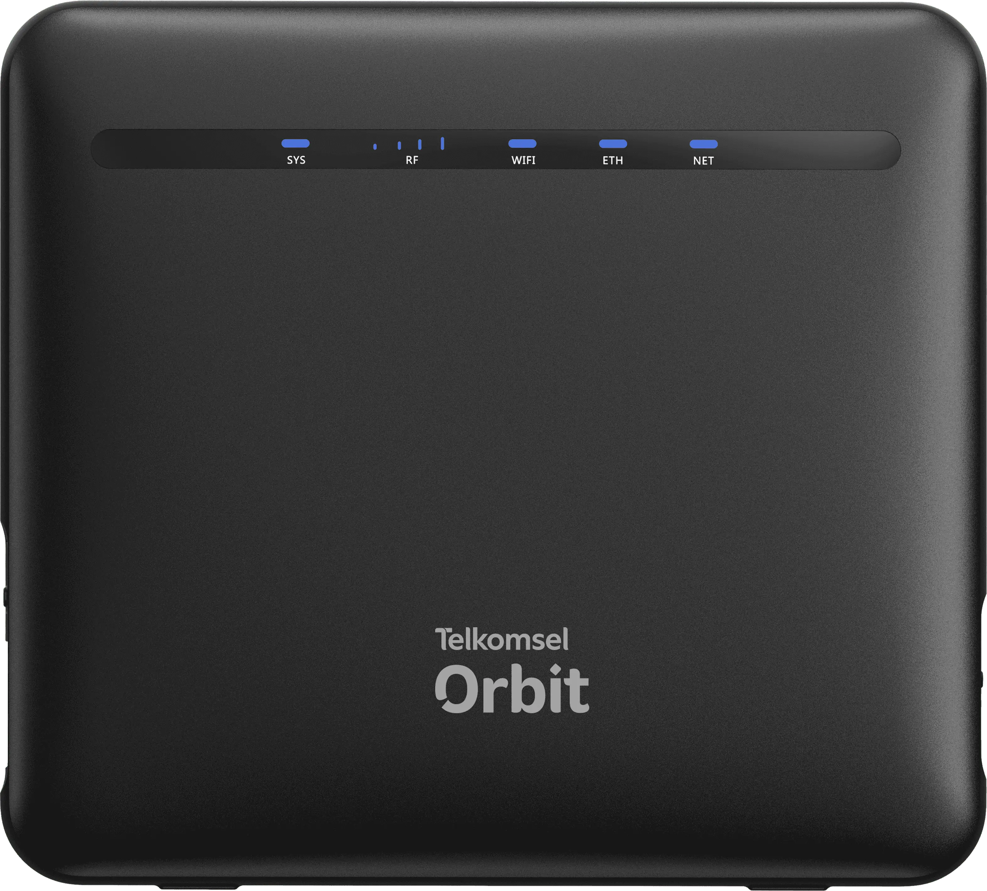 Orbit Pro G1