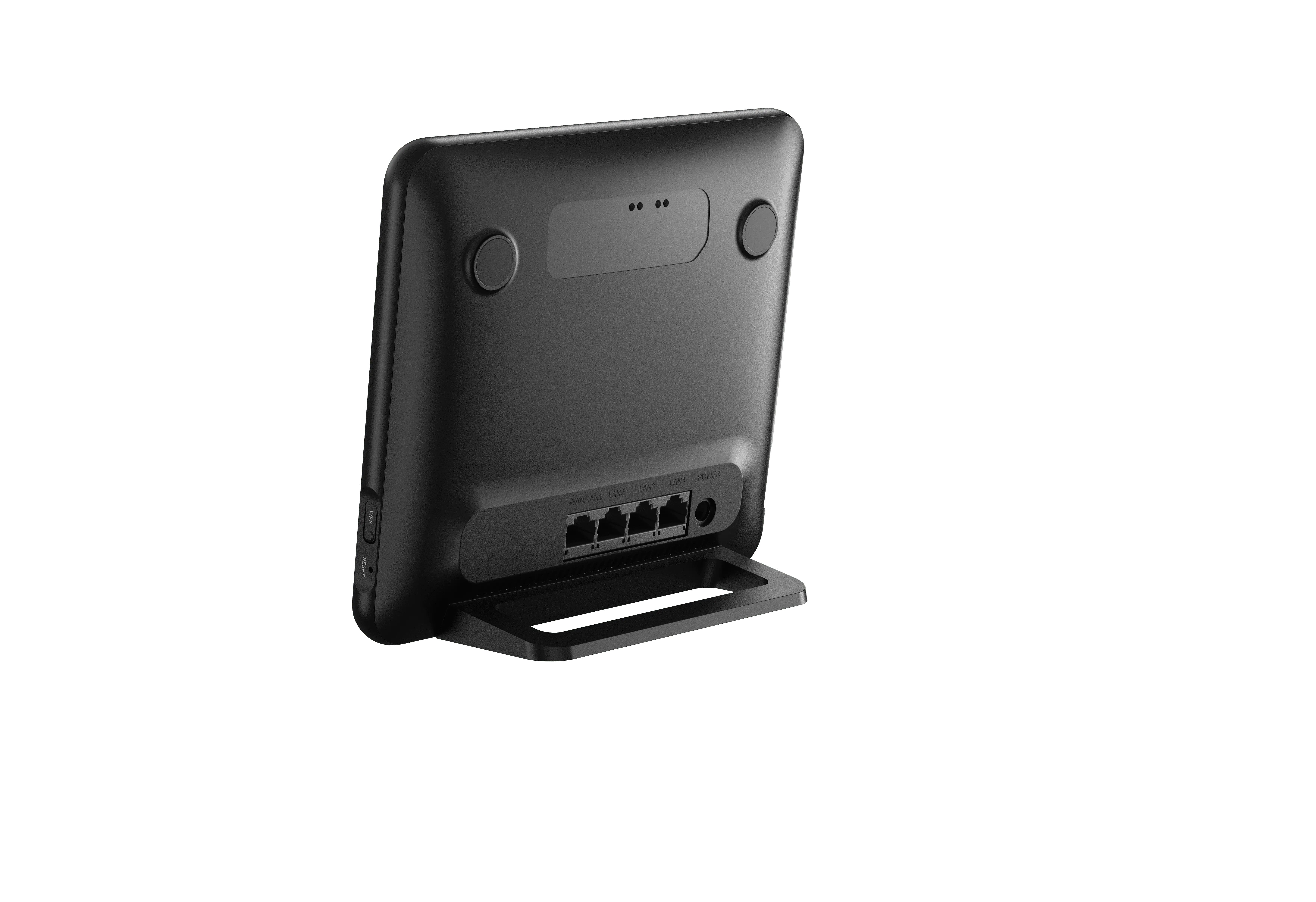 Orbit Pro G1