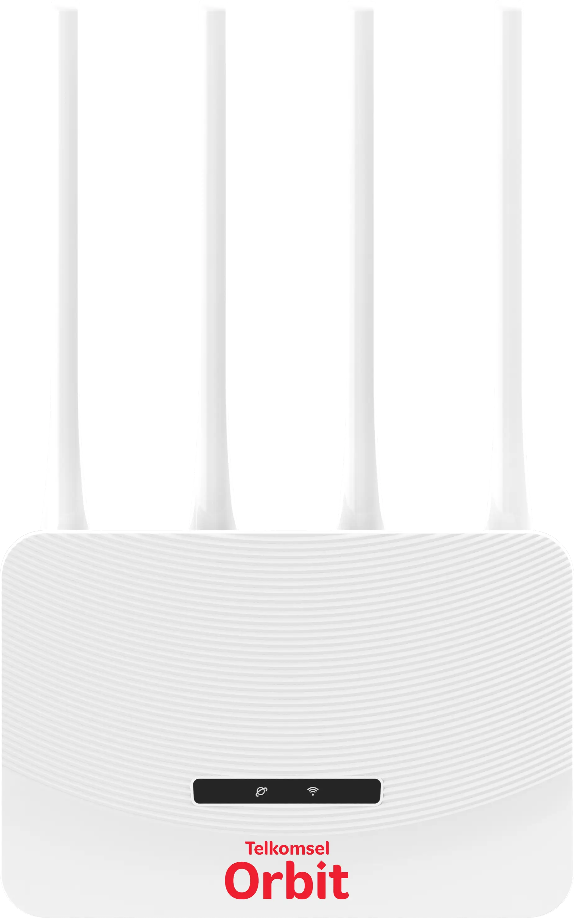 Orbit Star A2