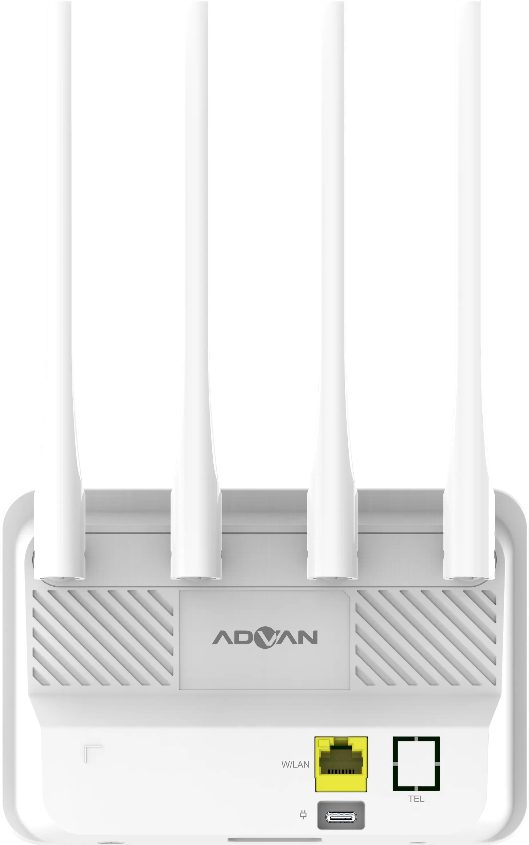Orbit Star A2
