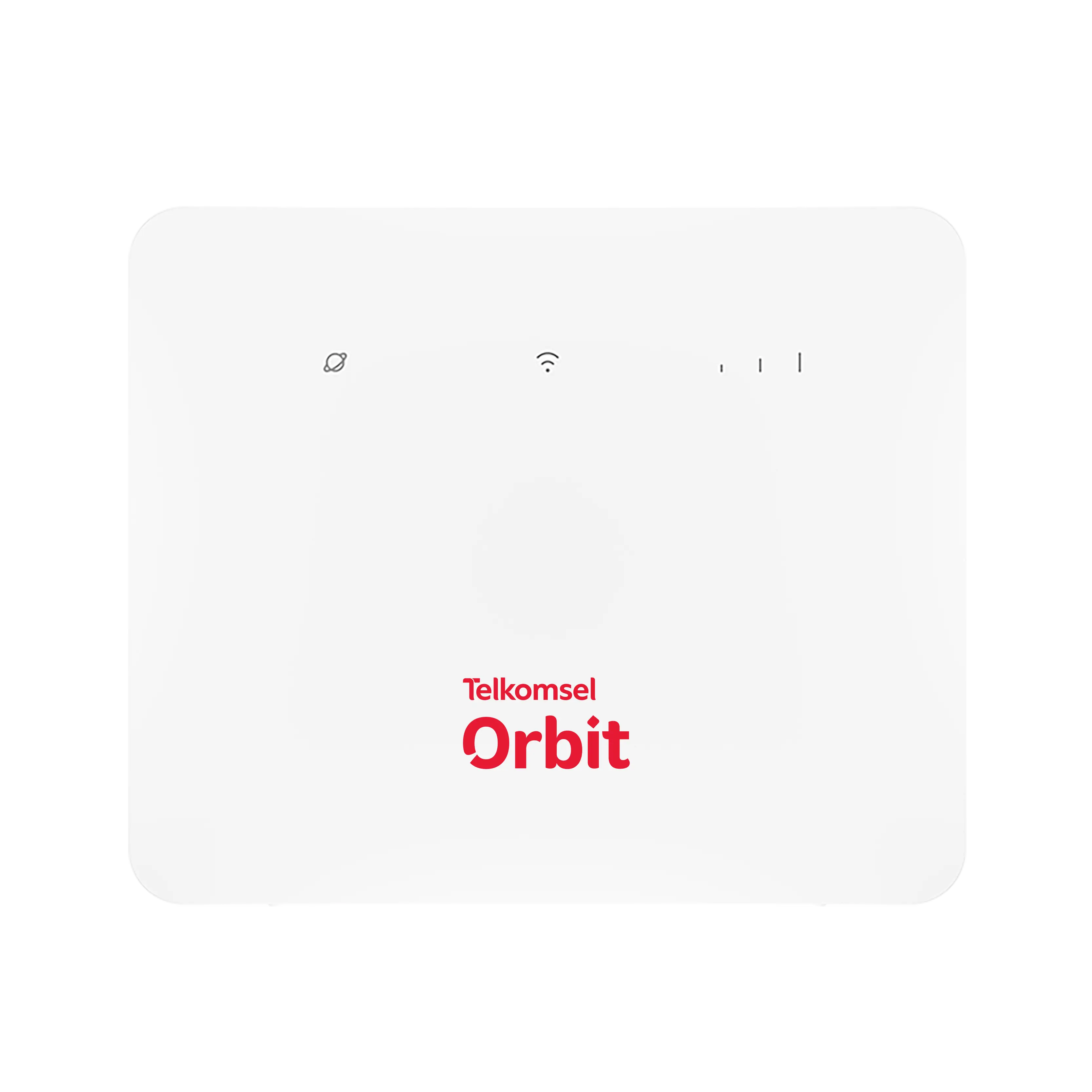 Orbit Star H3
