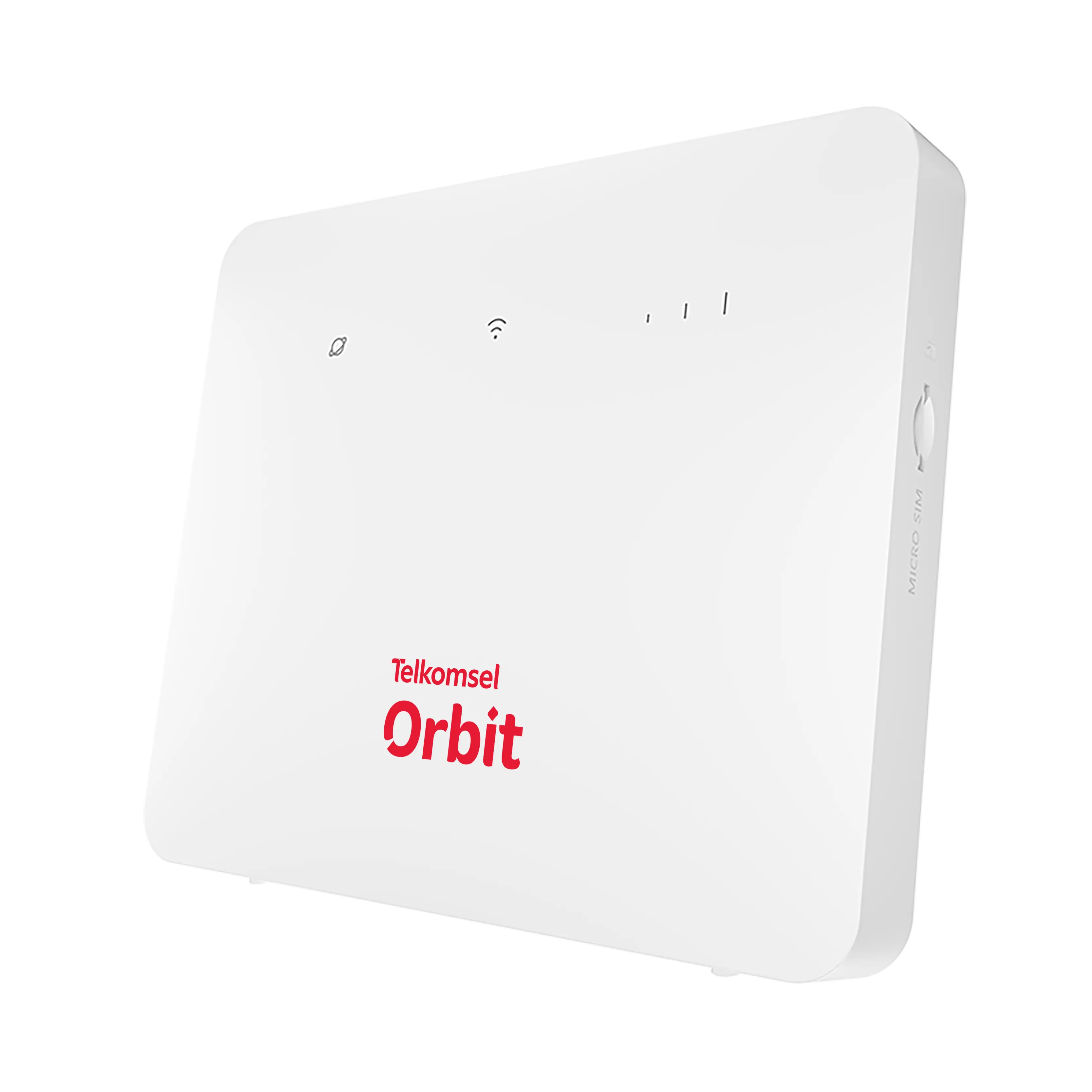 Orbit Star H3