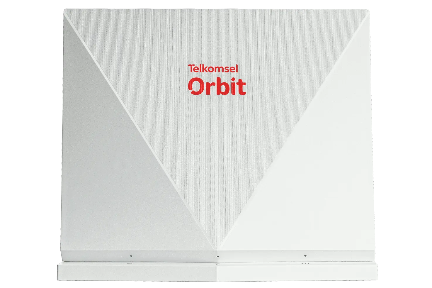 Orbit Star Z2