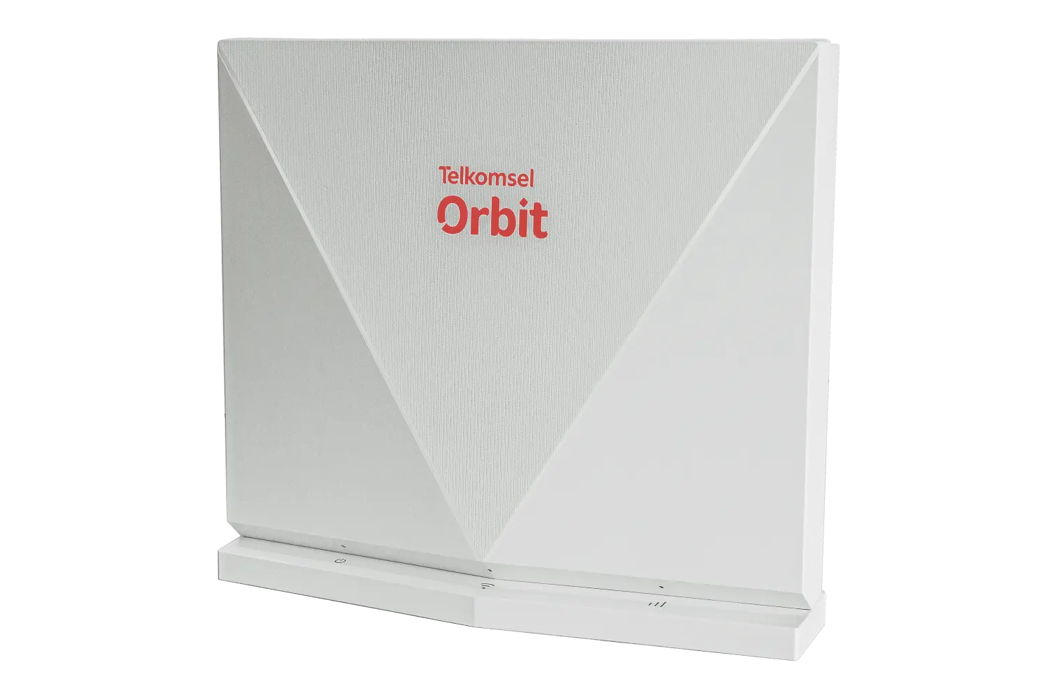 Orbit Star Z2