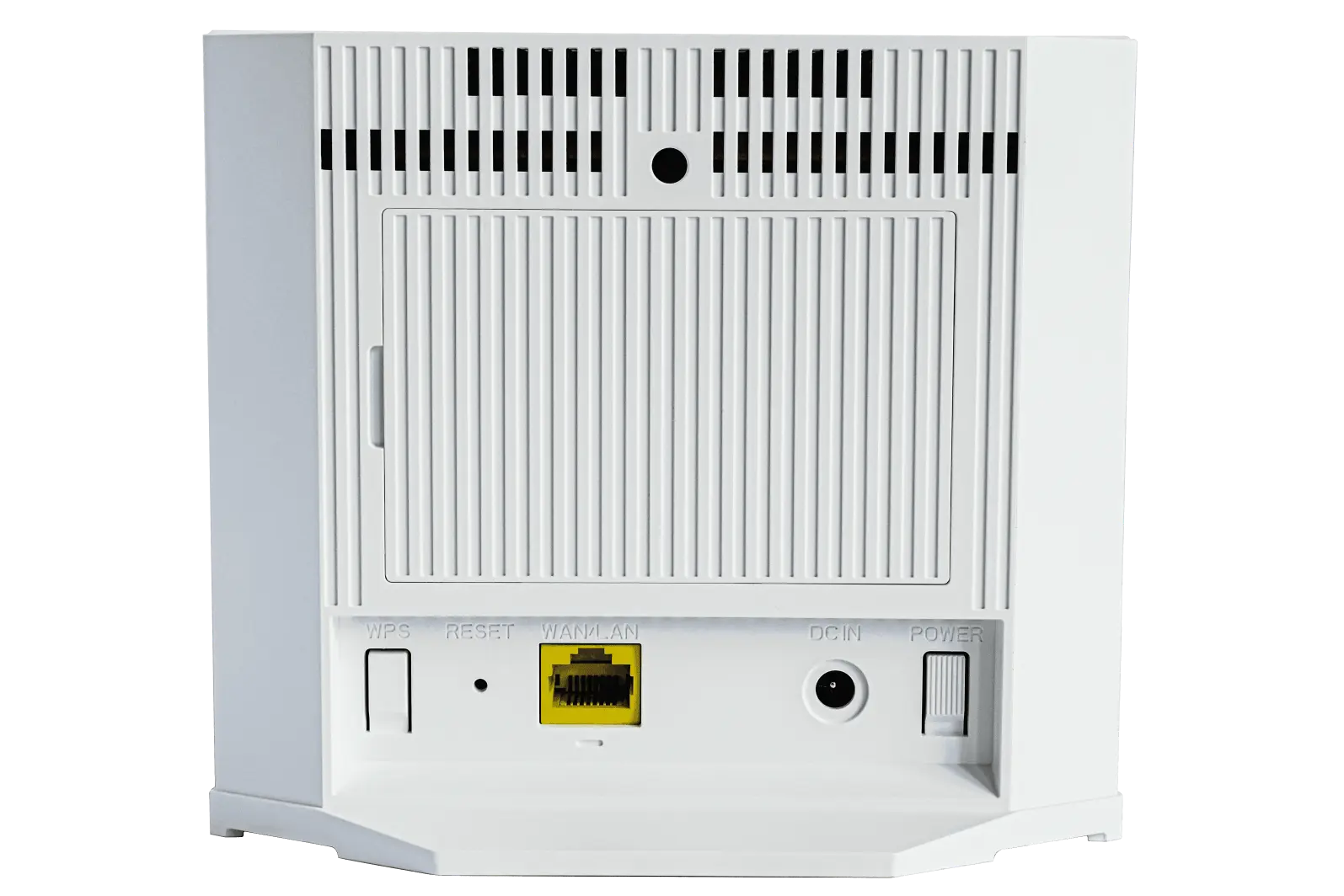 Orbit Star Z2