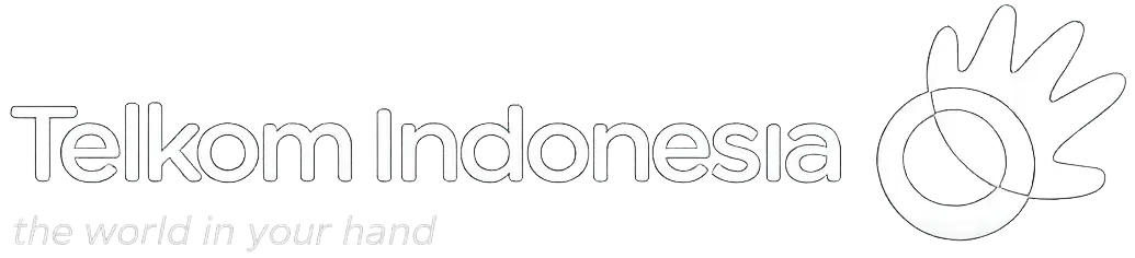 Telkom Indonesia